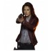Resident Evil Final Chapter Ali Larter (Claire Redfield) Leather Jacket